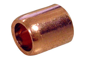 Flush-Bushings-FTG-C