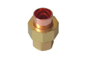 union-brass