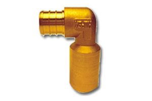 ELBOW(CRIMP20SWEATELBOW)