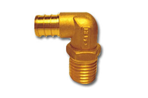 ELBOW(CRIMP-MPT)