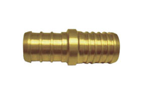 PEX-x-PB-transition-Couplings
