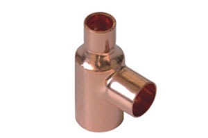 Reducing-TEE