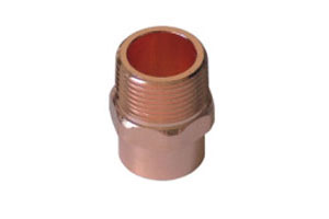 Male-Adapter-FTG-M