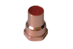 Female-Adapter-FTG-F
