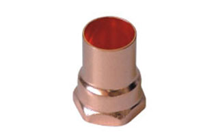 Female-Adapter-C-F