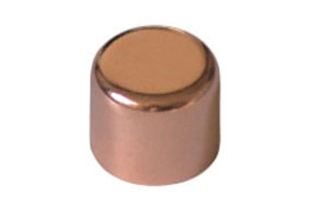 E40CAP