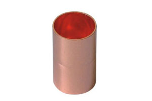 E20CC